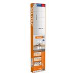 Instalacion-y-Repuestos-Manta-AquaStop-2.2mm-con-Barrera-Antihumedad