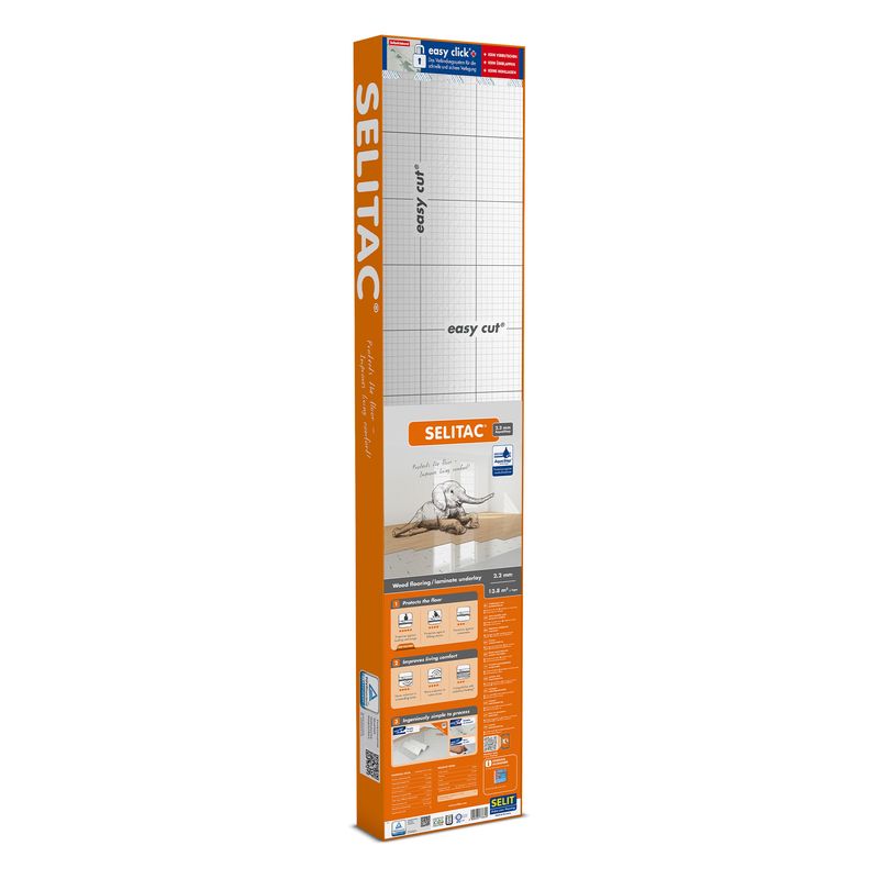 Instalacion-y-Repuestos-Manta-AquaStop-2.2mm-con-Barrera-Antihumedad