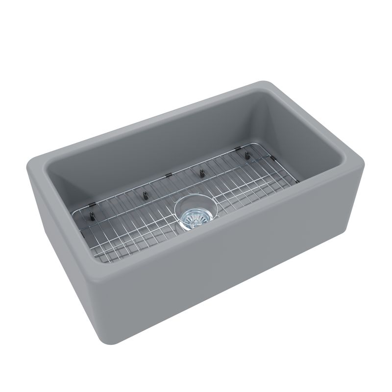 Cocina-Lavaplatos-Classic-Simple-Gris-762x457x245-mm