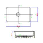 Cocina-Lavaplatos-Classic-Simple-Gris-762x457x245-mm