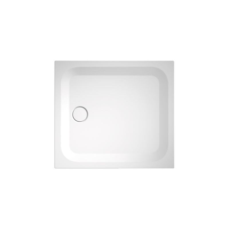 Baños-Receptaculo-Bette-Floor-con-Soporte-y-Antideslizante-1500x700mm