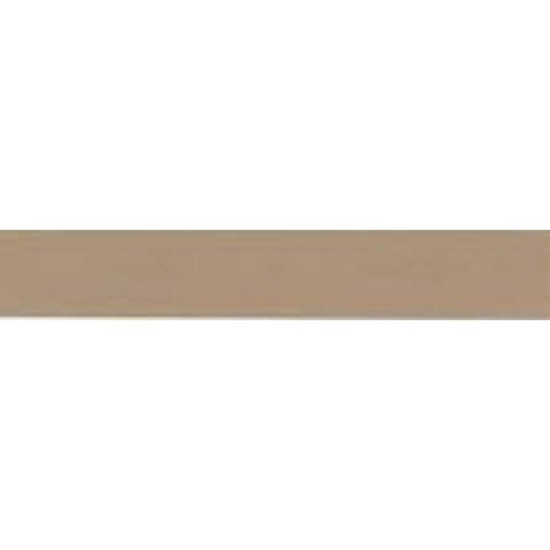 Instalacion-y-Repuestos-Frague-Spectra-C-30-Sand-Beige-4-kg
