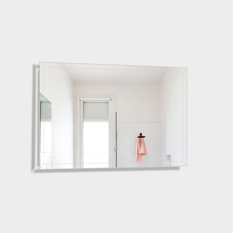 Baños-Espejo-Film-Rectangular-con-Luz-Led-900x30x600-mm