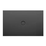 Baños-Receptaculo-Vitrificado-con-Soporte-BetteFloor-Negro-Mate-1200x800x35mm