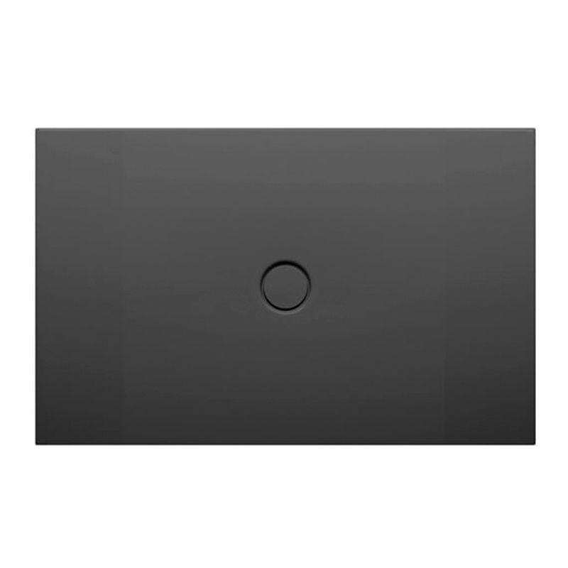 Baños-Receptaculo-Vitrificado-con-Soporte-BetteFloor-Negro-Mate-1200x800x35mm
