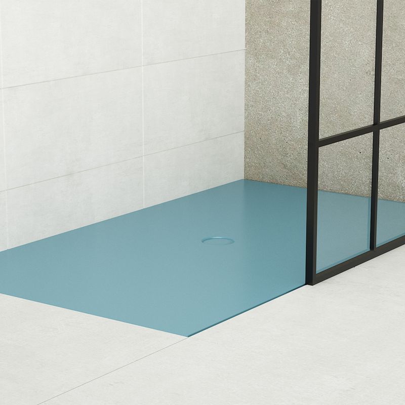 Baños-Receptaculo-BetteFloor-azul-satin-soporte-1400x800x30-mm