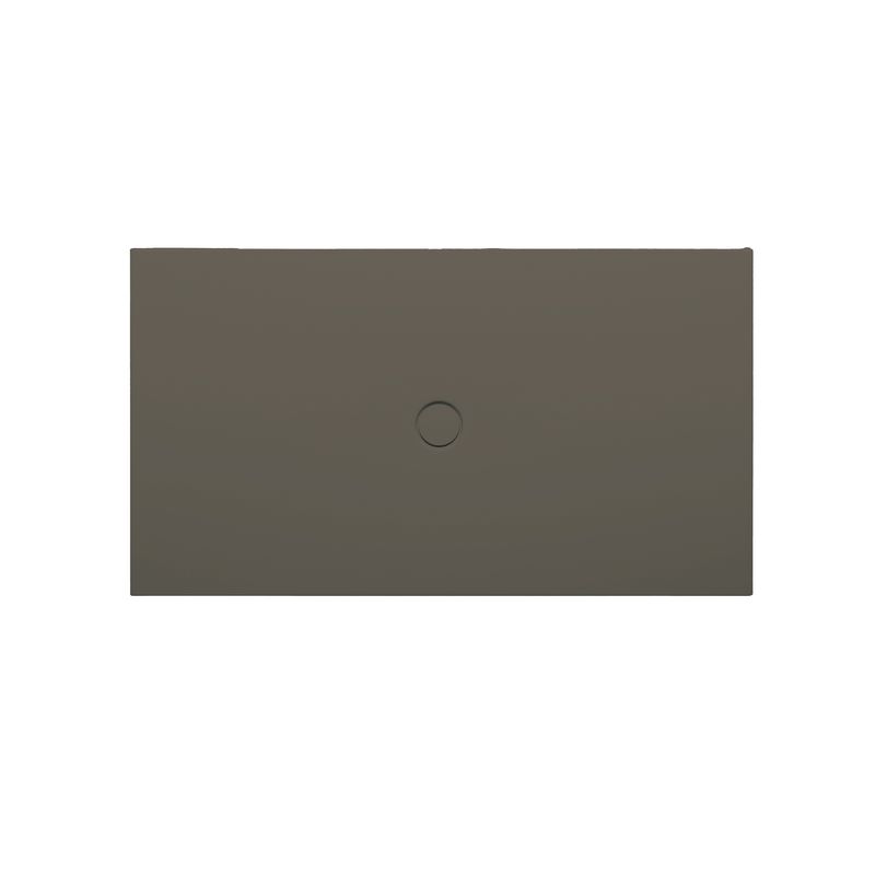 Baños-Receptaculo-Vitrificado-con-Soporte-BetteFloor-Antracita-1200x800x35mm