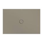 Baños-Receptaculo-Bette-Floor-120X80-Grafito-Con-Soporte-T1
