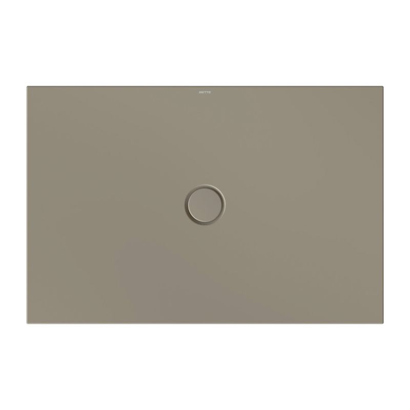 Baños-Receptaculo-Bette-Floor-120X80-Grafito-Con-Soporte-T1