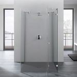 Baños-Receptaculo-Bette-Floor-120X80-Grafito-Con-Soporte-T1