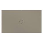 Baños-Receptaculo-Bette-Floor-140X80-Grafito-Con-Soporte-T1