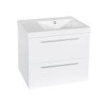 Baños-Mueble-de-Baño-Sense-con-Lavamanos-y-Desague-Base-Blanco-600x460x500-mm