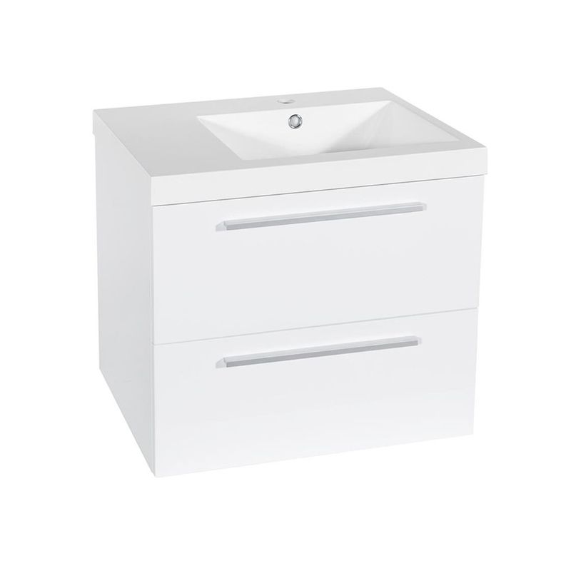 Baños-Mueble-de-Baño-Sense-con-Lavamanos-y-Desague-Base-Blanco-600x460x500-mm