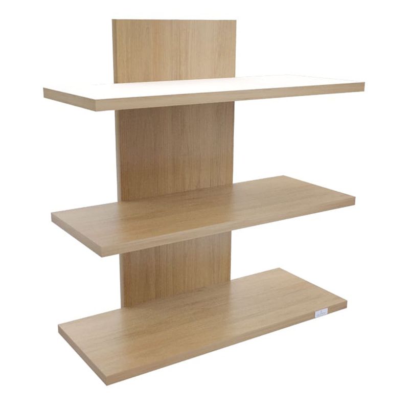 Baños-Mueble-Repisa-Ray-Suspendido-Rovere-480x602x204-mm