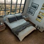 Pisos-y-Muros-Porcelanato-Space-Moka-Mate-60x60-cm
