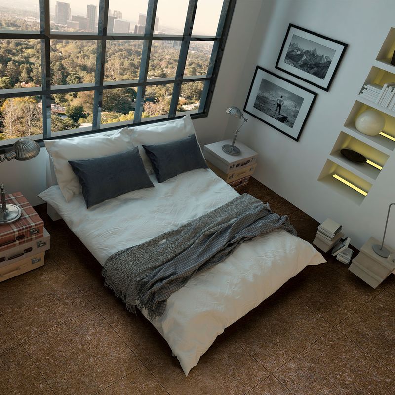 Pisos-y-Muros-Porcelanato-Space-Moka-Mate-60x60-cm