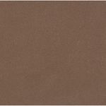 Pisos-y-Muros-Porcelanato-Space-Moka-Mate-60x60-cm