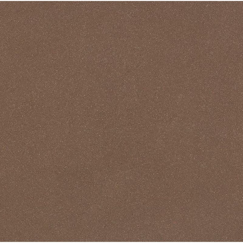 Pisos-y-Muros-Porcelanato-Space-Moka-Mate-60x60-cm
