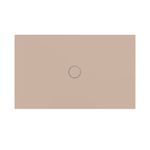 Baños-Receptaculo-con-Soporte-Reduccion-Acustica-Bettefloor-Cashmere-1400x800x35-mm
