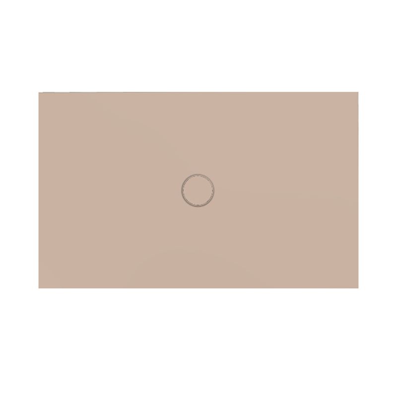 Baños-Receptaculo-con-Soporte-Reduccion-Acustica-Bettefloor-Cashmere-1400x800x35-mm