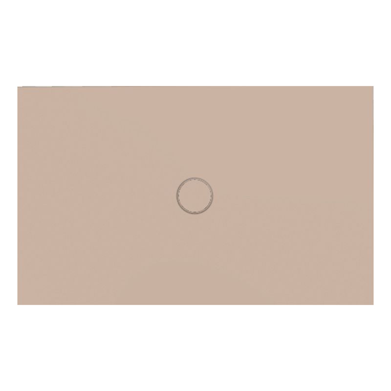 Baños-Receptaculo-con-Soporte-Reduccion-Acustica-Bettefloor-Cashmere-1600x800x35-mm