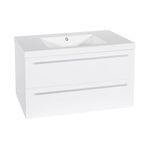 Baños-Mueble-de-Baño-Sense-con-Lavamanos-y-Desague-Base-Blanco-900x460x500-mm