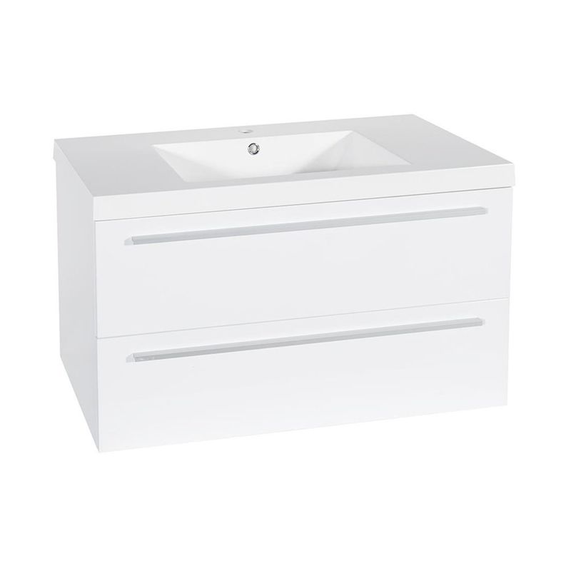 Baños-Mueble-de-Baño-Sense-con-Lavamanos-y-Desague-Base-Blanco-900x460x500-mm