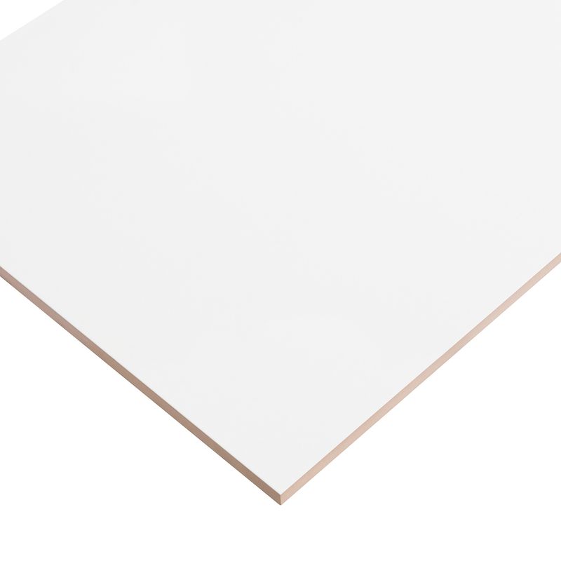 Pisos-y-Muros-Ceramica-Muro-Ice-Blanco-Brillante-30x90-cm