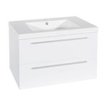Baños-Mueble-de-Baño-Sense-con-Lavamanos-y-Desague-Base-Blanco-800x460x500-mm