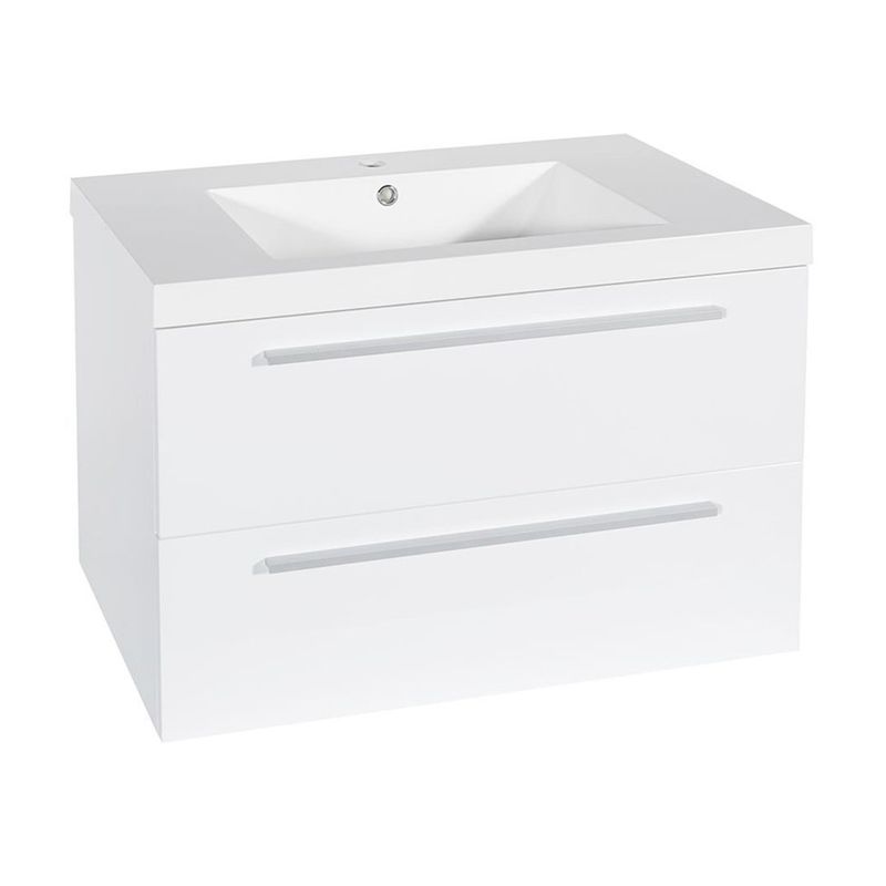 Baños-Mueble-de-Baño-Sense-con-Lavamanos-y-Desague-Base-Blanco-800x460x500-mm
