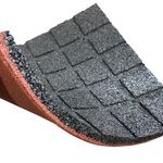 Pisos-y-Muros-Caucho-en-Palmeta-Cosmic-Terracotta-500x500x25-mm
