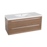 Baños-Mueble-de-Baño-Sense-con-Lavamanos-y-Desague-Base-Light-Brown-1200x460x500-mm