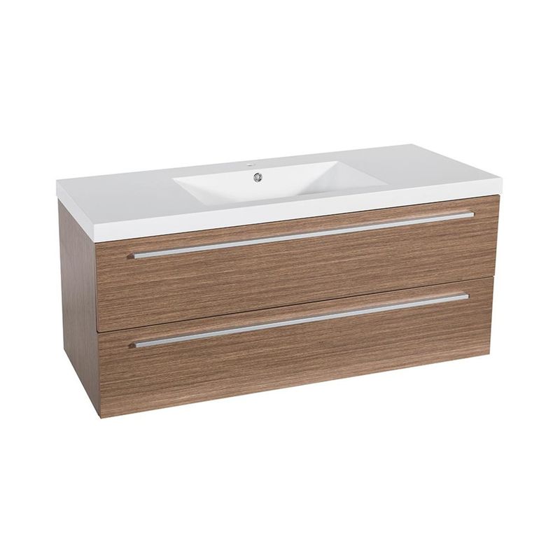 Baños-Mueble-de-Baño-Sense-con-Lavamanos-y-Desague-Base-Light-Brown-1200x460x500-mm
