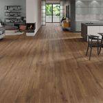 Pisos-y-Muros-Porcelanato-Volte-Nogal-Cafe-Mate-23x120-cm