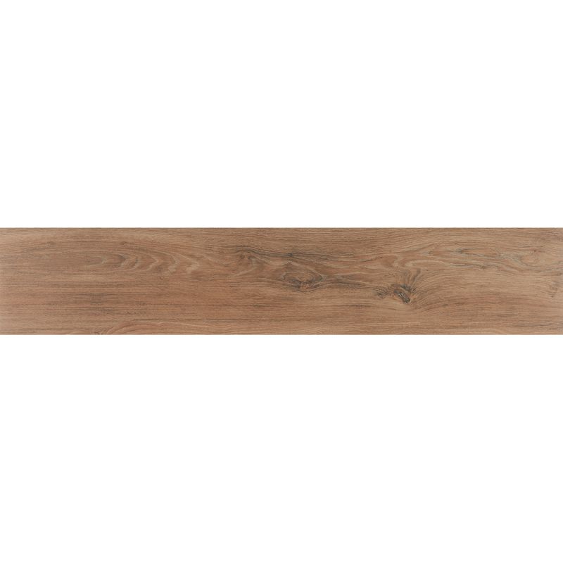 Pisos-y-Muros-Porcelanato-Volte-Nogal-Cafe-Mate-23x120-cm