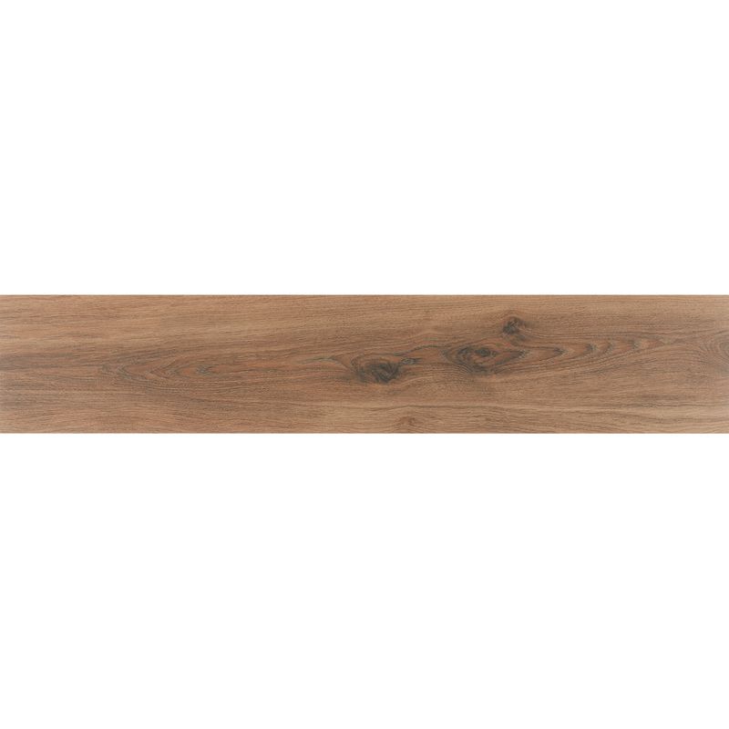 Pisos-y-Muros-Porcelanato-Volte-Nogal-Cafe-Mate-23x120-cm