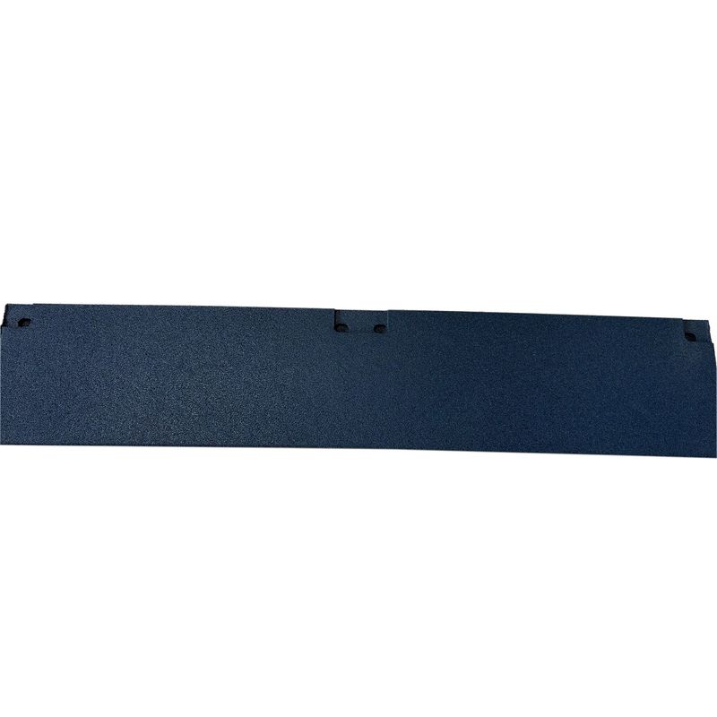 Pisos-y-Muros-Desnivel-para-Caucho-Cosmic-Denim-Grey-200x1000x25mm