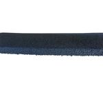 Pisos-y-Muros-Desnivel-para-Caucho-Cosmic-Denim-Grey-200x1000x25mm
