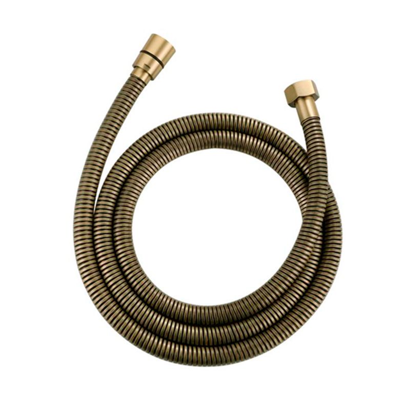 Instalacion-y-Repuestos-Flexible-Urban-Ducha-Fono-Antique-Bronze-15-m