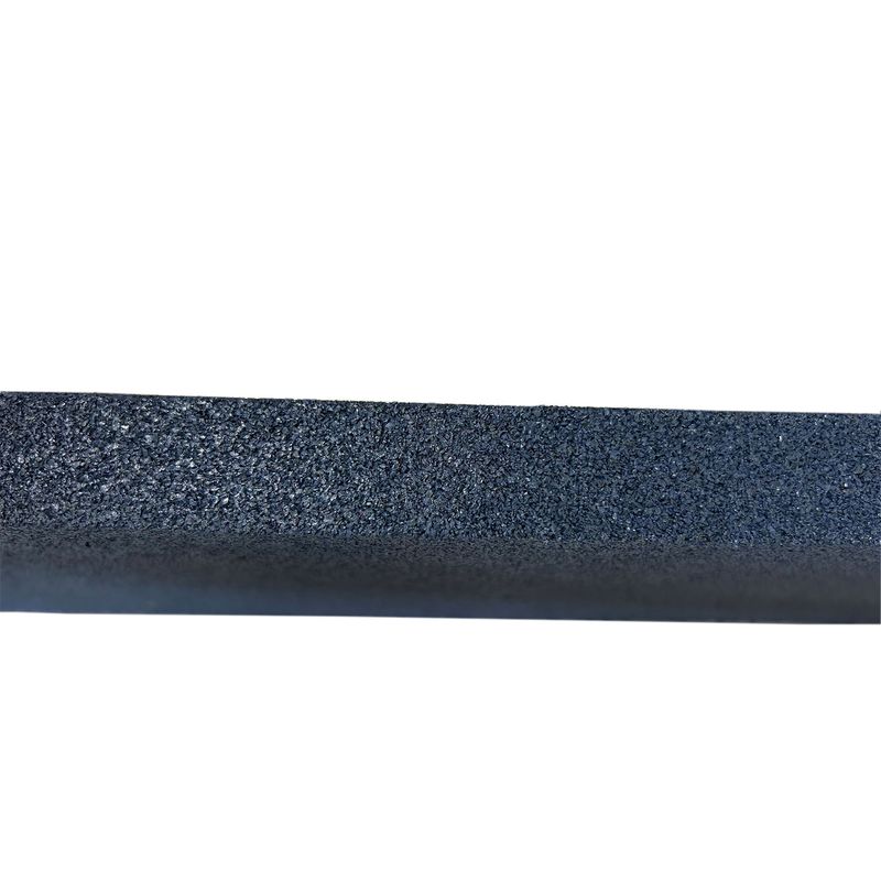 Pisos-y-Muros-Desnivel-para-Caucho-Cosmic-Denim-Grey-200x1000x25mm