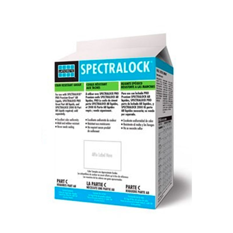 Instalacion-y-Repuestos-Frague-Spectra-C-90-Light-Pewter-4-kg