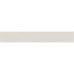 Instalacion-y-Repuestos-Frague-Spectra-C-90-Light-Pewter-4-kg