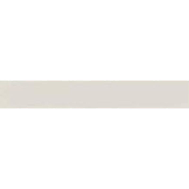 Instalacion-y-Repuestos-Frague-Spectra-C-90-Light-Pewter-4-kg