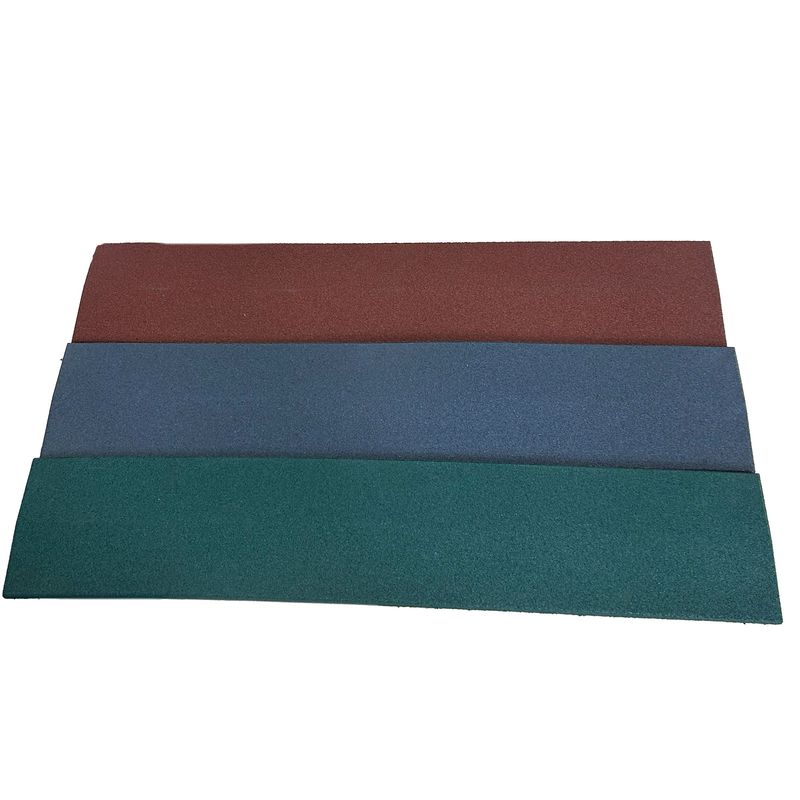 Pisos-y-Muros-Desnivel-para-Caucho-Cosmic-Denim-Grey-200x1000x25mm