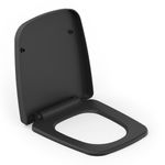 Instalacion-y-Repuestos-Asiento-y-Tapa-WC-Boss-Caida-Amortiguada-Negro-Mate