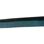Pisos-y-Muros-Desnivel-para-Caucho-Cosmic-Verde-Oscuro-200x1000x25mm