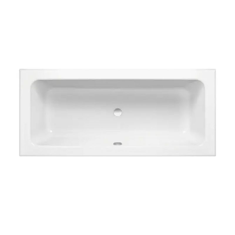 Baños-Tina-Blanca-BetteOne-con-Antideslizante-Bettesense-170x70