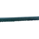 Pisos-y-Muros-Desnivel-para-Caucho-Cosmic-Verde-Oscuro-200x1000x25mm