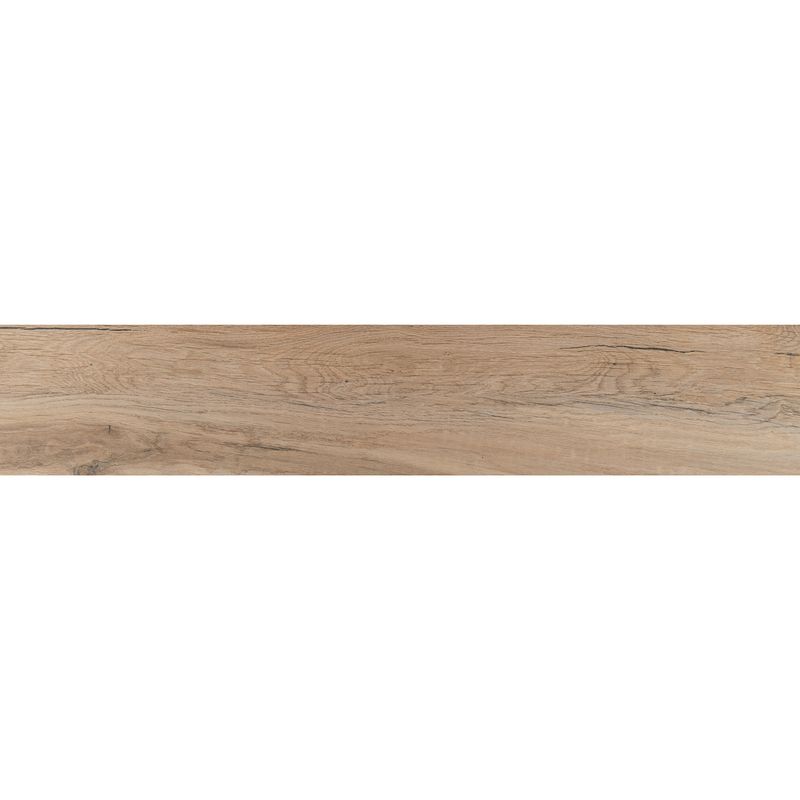 Pisos-y-Muros-Porcelanato-Blaze-Roble-Mate-23x120-cm