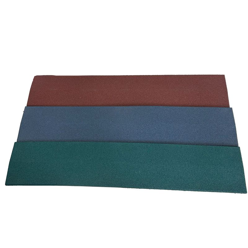 Pisos-y-Muros-Desnivel-para-Caucho-Cosmic-Verde-Oscuro-200x1000x25mm